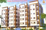 Images for Elevation of Gayatri Nagabala And Divyasri Residency