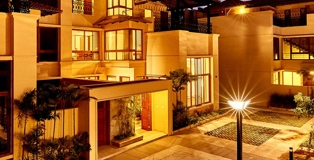 atmosphere Images for Elevation of Brigade Atmosphere