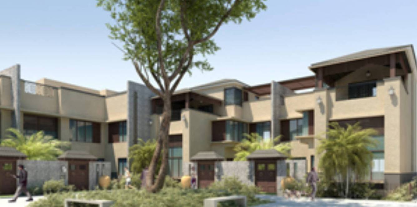 atmosphere Images for Elevation of Brigade Atmosphere