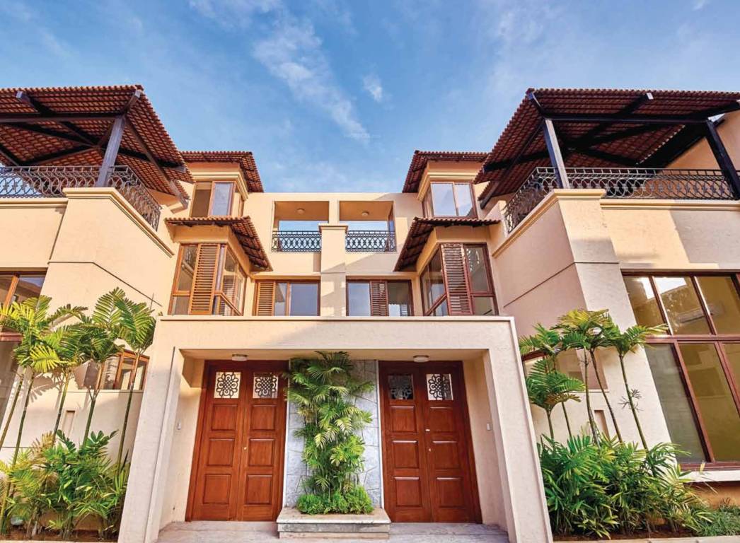 atmosphere Images for Elevation of Brigade Atmosphere