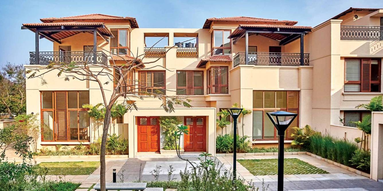 atmosphere Images for Elevation of Brigade Atmosphere