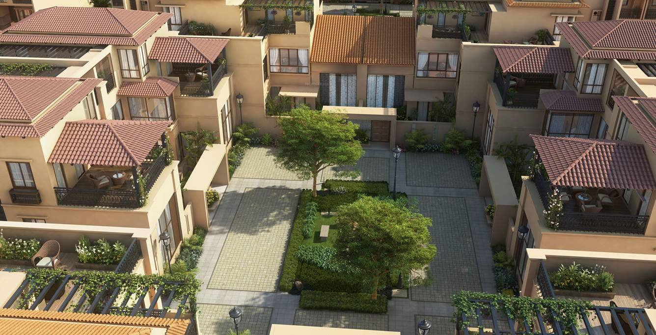 atmosphere Images for Elevation of Brigade Atmosphere