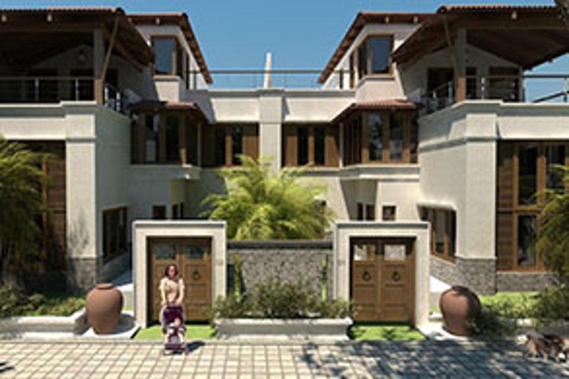 atmosphere Images for Elevation of Brigade Atmosphere