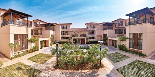  atmosphere Images for Elevation of Brigade Atmosphere