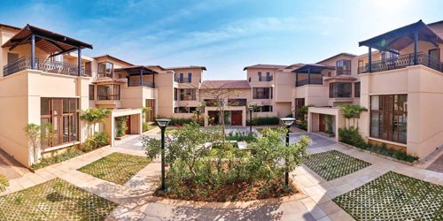 Images for Elevation of Brigade Atmosphere atmosphere Images for Elevation of Brigade Atmosphere