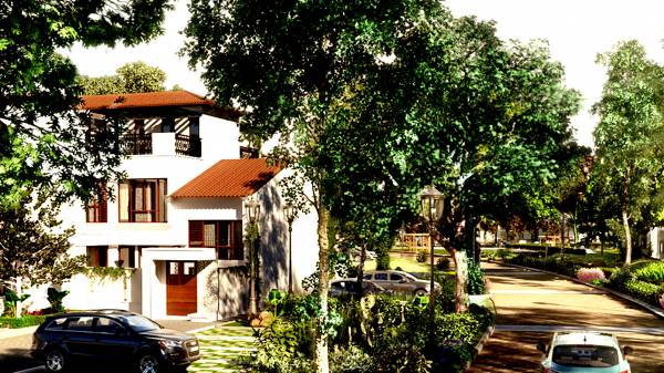 Images for Amenities of Brigade Atmosphere atmosphere Images for Amenities of Brigade Atmosphere