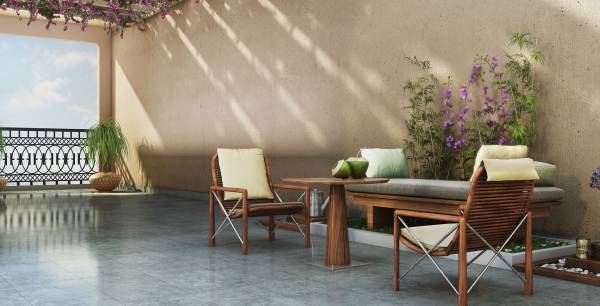 Images for Amenities of Brigade Atmosphere atmosphere Images for Amenities of Brigade Atmosphere