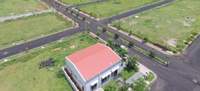 Sripuram Gardens Plots