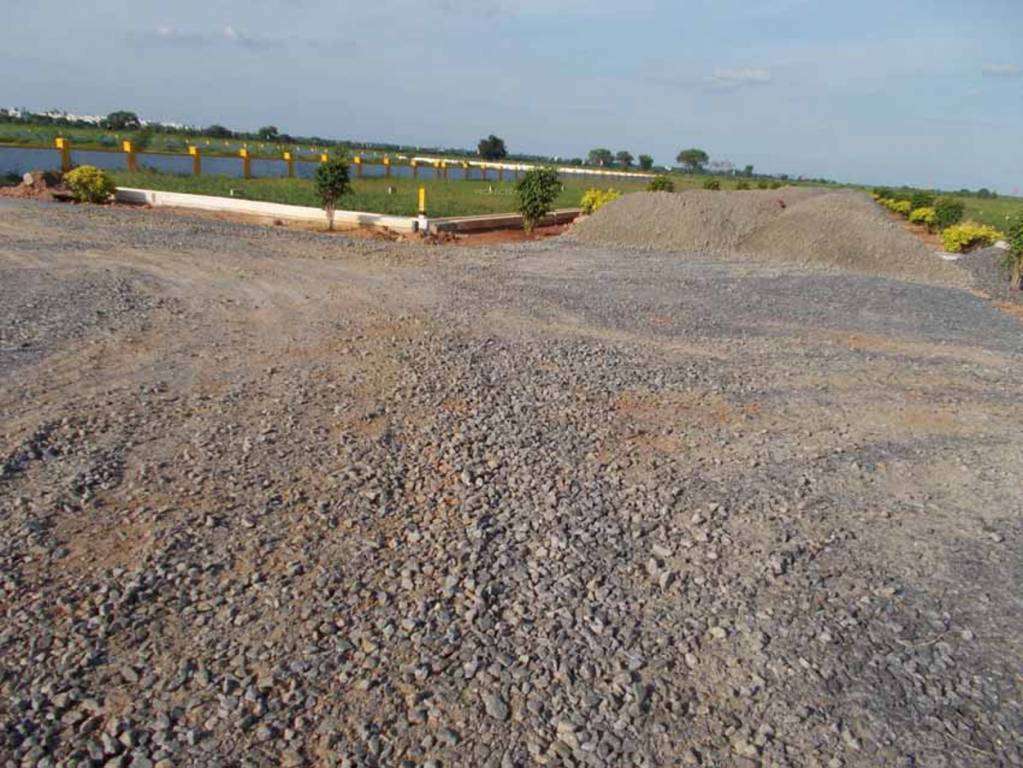 Images for Amenities of Sri Sri Leela Residency