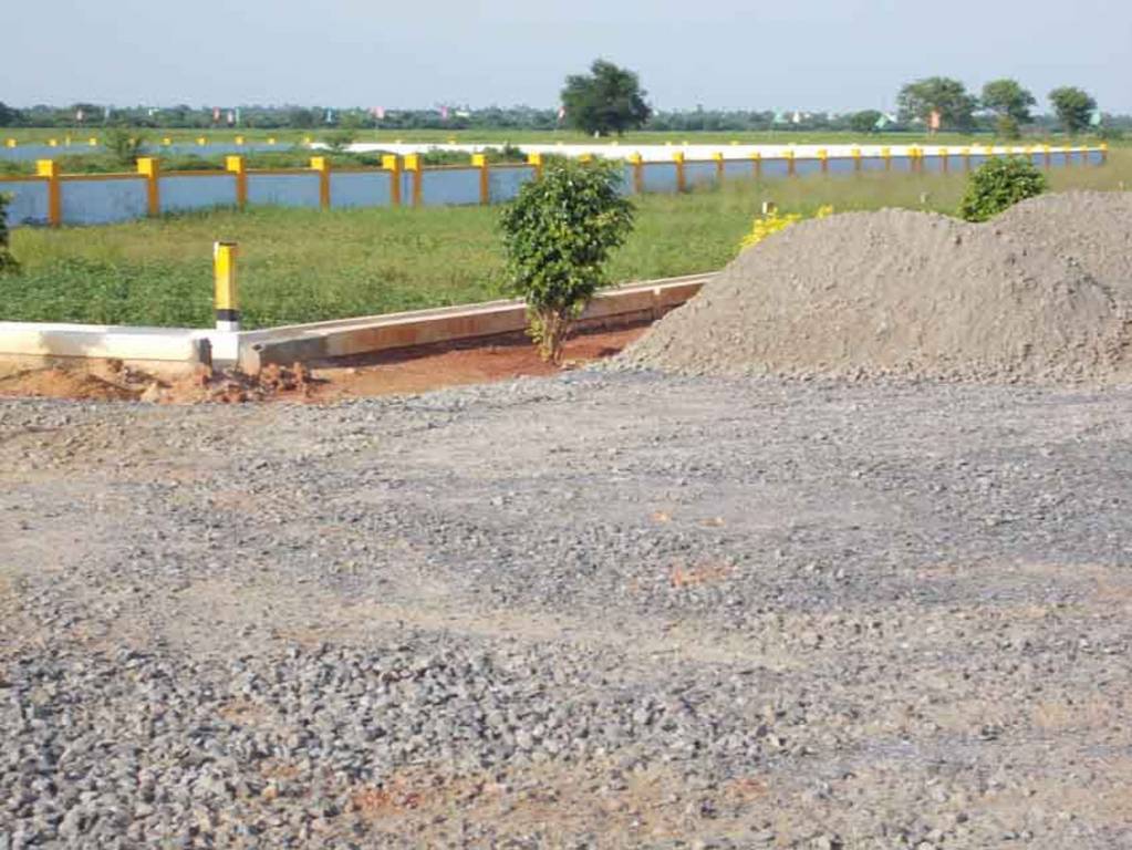 Images for Amenities of Sri Sri Leela Residency