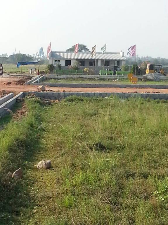 Images for Amenities of Sri Sri Leela Residency