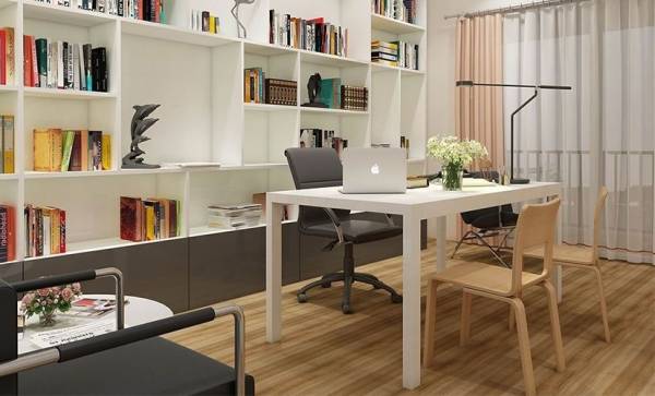 Others ecr-14 Others