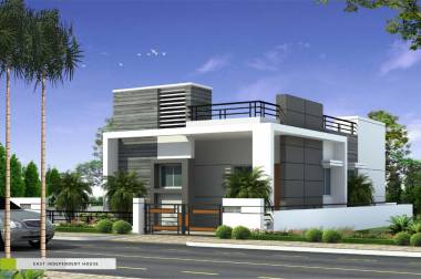 Images for Elevation of Sree Sesha Sai Sripuram Gardens Villas Images for Elevation of Sree Sesha Sai Sripuram Gardens Villas
