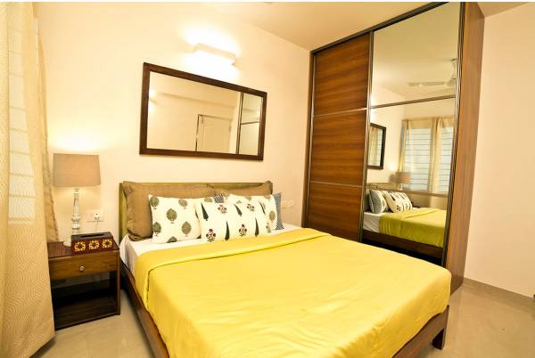 Images for Main Other of Casagrand Ferns