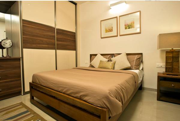 Images for Main Other of Casagrand Ferns