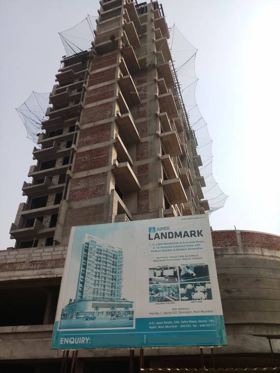 Images for constructionStatus