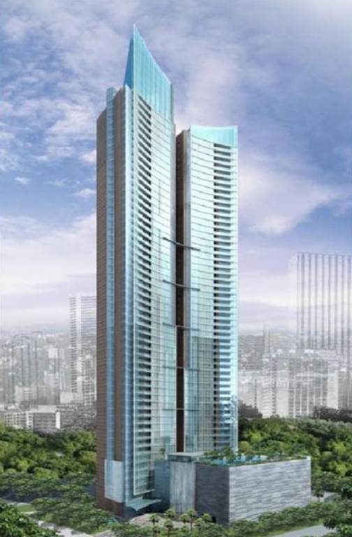 Images for Elevation of Reputed Builder Om Sai Shraddha Images for Elevation of Reputed Builder Om Sai Shraddha