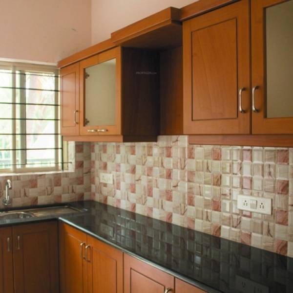 Images for Main Other of Nucleus Breeze Images for Main Other of Nucleus Breeze