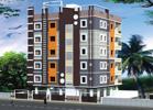 Lakshmi Enclave