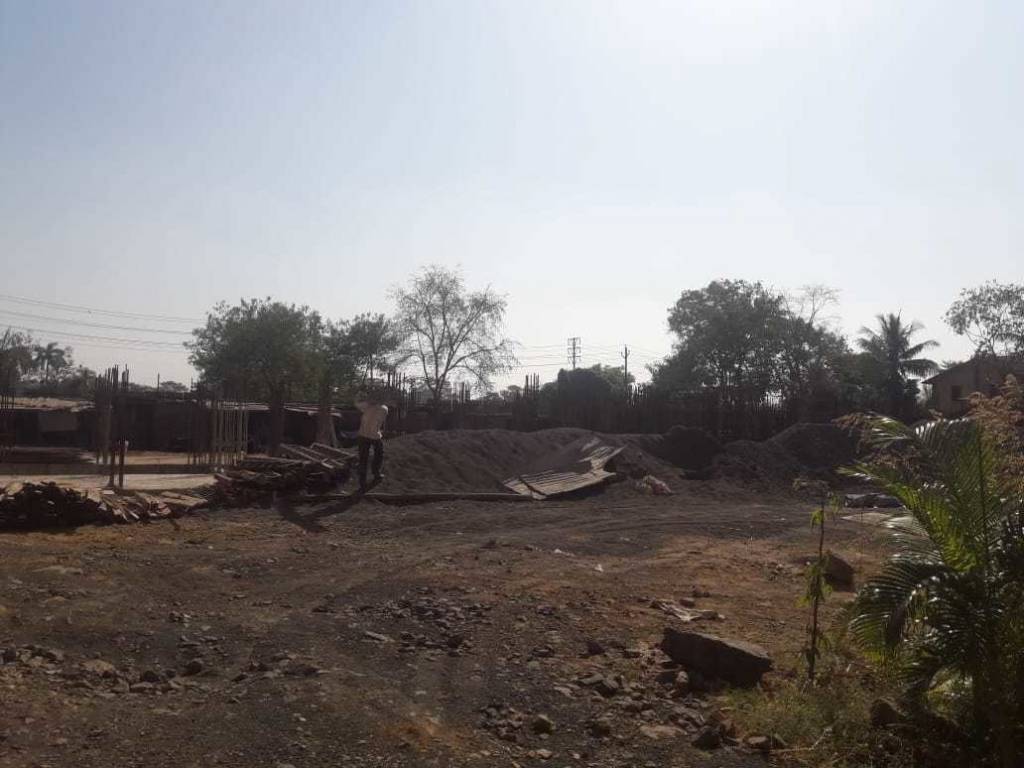 Images for constructionStatus