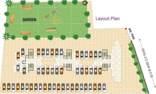 Images for Layout Plan of Dolphin Grand Vista grand-vista Images for Layout Plan of Dolphin Grand Vista