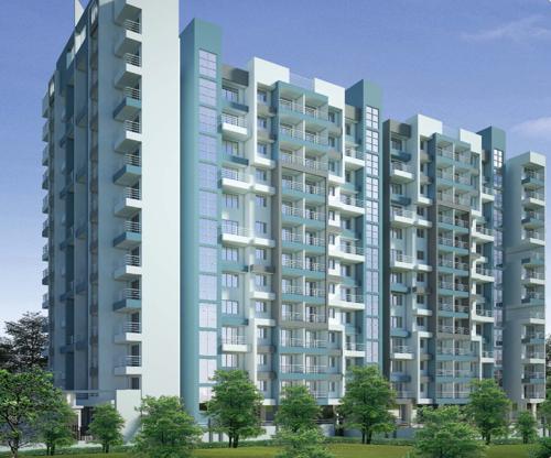  grand-vista Images for Elevation of Dolphin Grand Vista