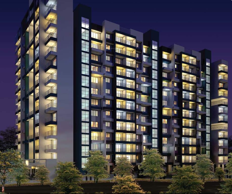  grand vista Images for Elevation of Dolphin Grand Vista