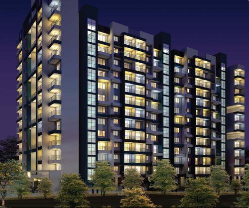 Images for Elevation of Dolphin Grand Vista grand-vista Images for Elevation of Dolphin Grand Vista