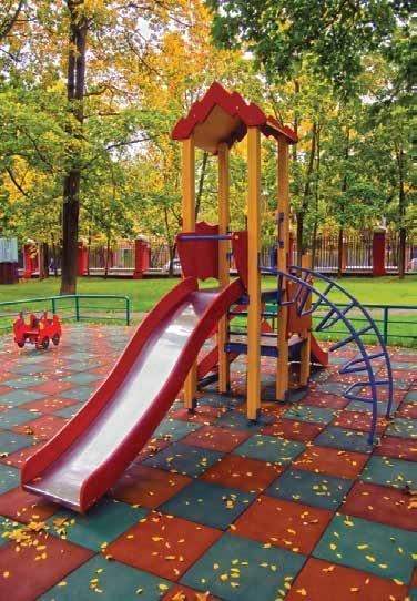  grand vista Images for Amenities of Dolphin Grand Vista