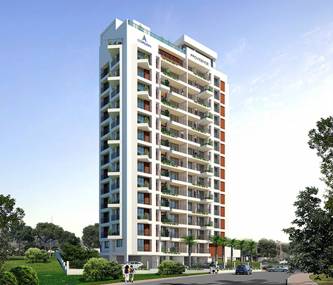 Images for Elevation of Cordon Providence providence Images for Elevation of Cordon Providence