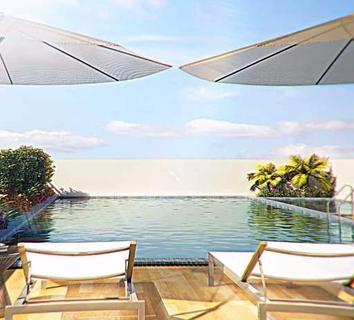 Swimming Pool providence Swimming Pool