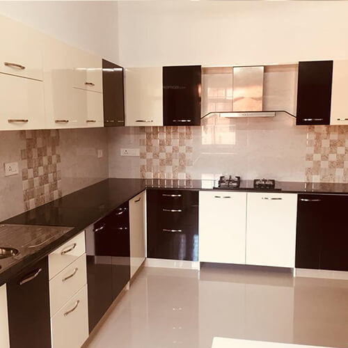 Kitchen providence Kitchen