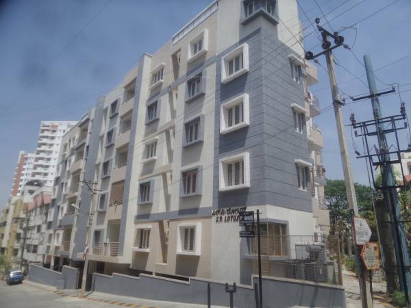 Images for Project Images for Project