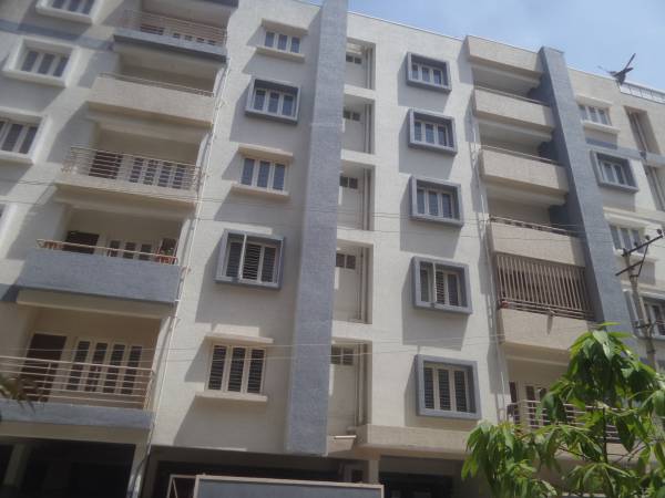 Images for Project Images for Project