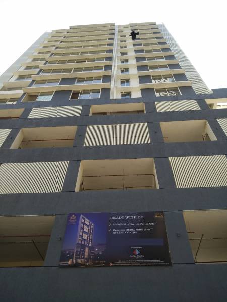  classique Images for Project