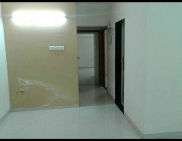 Bedroom manav-kalyan Bedroom