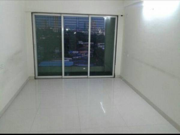 Living Area manav-kalyan Living Area