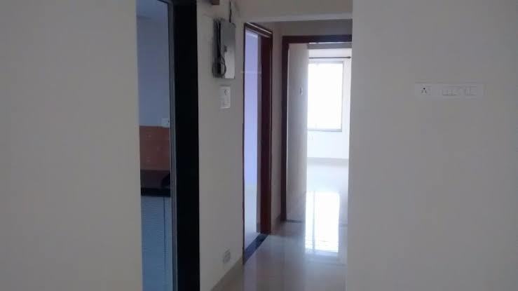  manav kalyan Living Area