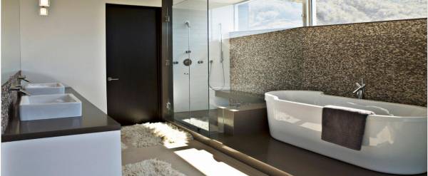 Images for Amenities of Viraj De Pallazo Images for Amenities of Viraj De Pallazo