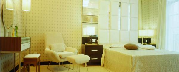 Images for Main Other of Viraj De Pallazo Images for Main Other of Viraj De Pallazo