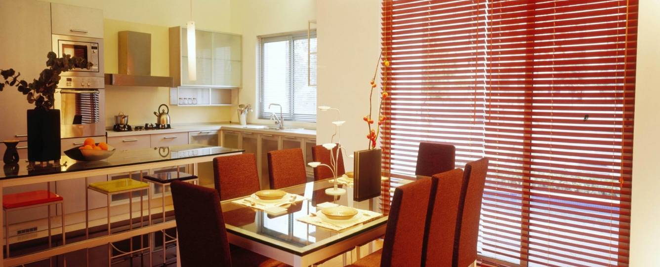 Images for Main Other of Viraj De Pallazo