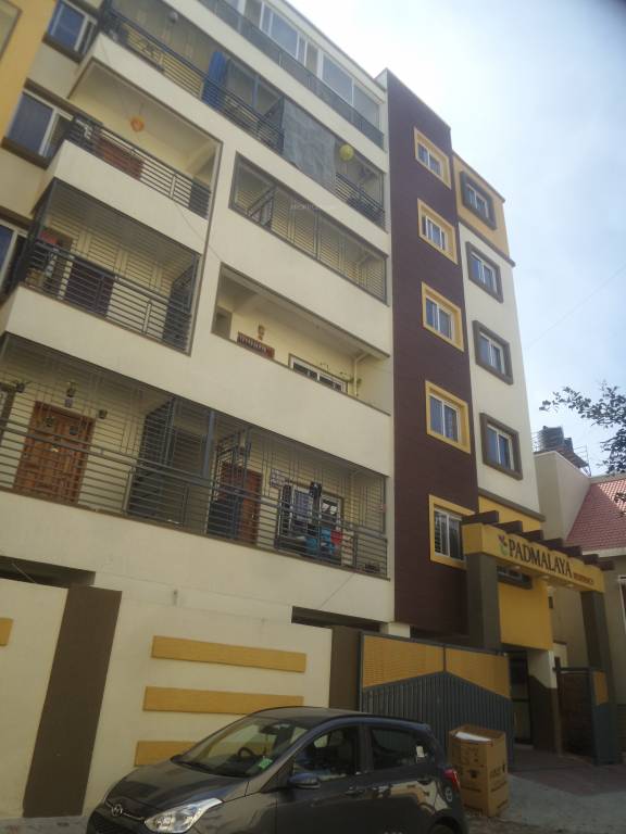  residency ii Images for Project