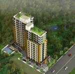 Images for Elevation of Arcon Infinity  infinity Images for Elevation of Arcon Infinity