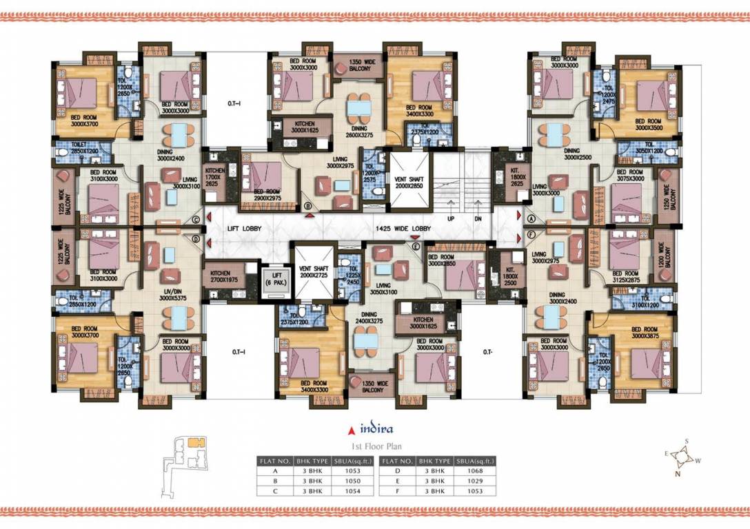 Images for clusterPlan