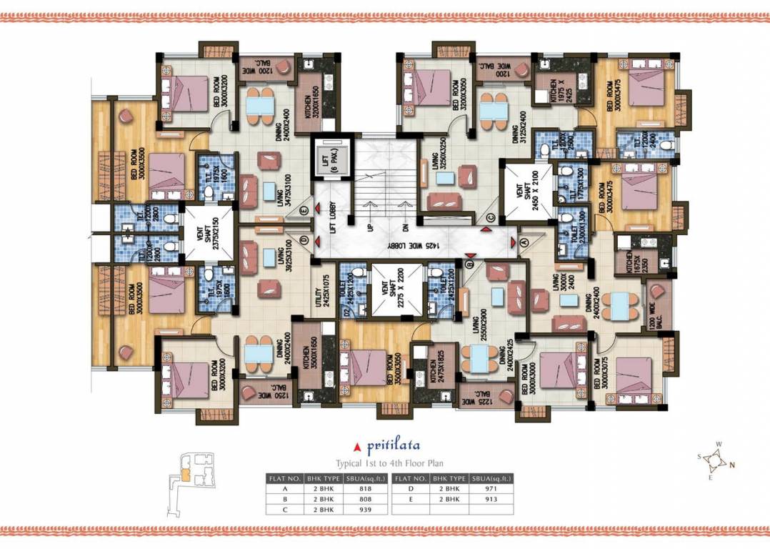 Images for clusterPlan