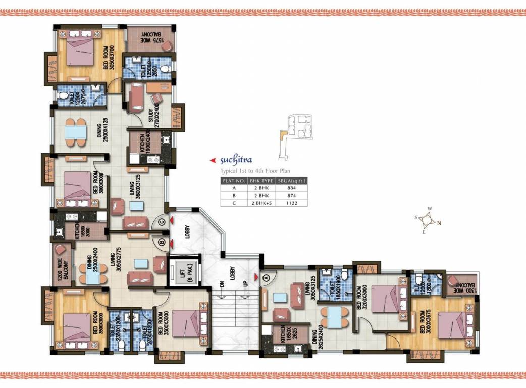 Images for clusterPlan