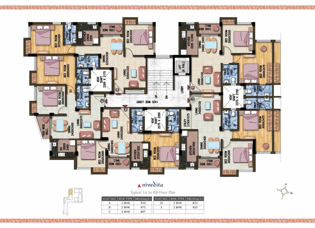 Images for clusterPlan