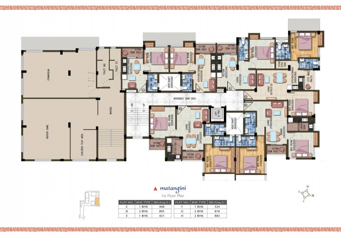 Images for clusterPlan