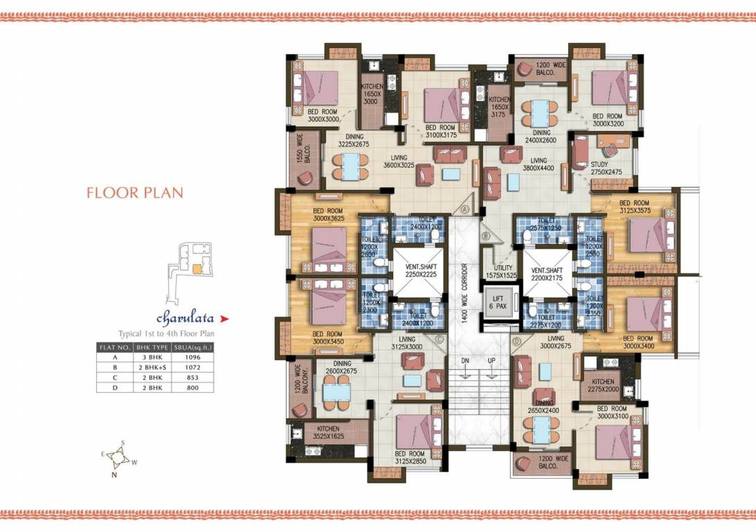 Images for clusterPlan