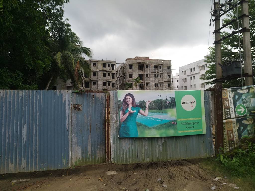 Images for constructionStatus